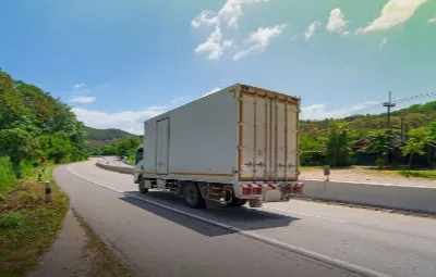 İzmir Karabük | Bulaşık Makinesi Taşıma