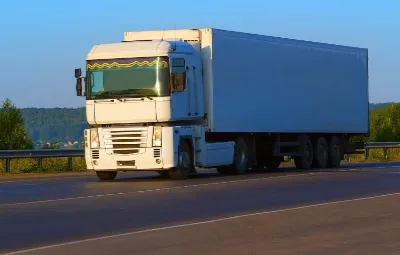 İzmir Karabük | Öğrenci Eşyası Taşıma